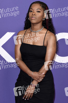 Filmpremiere 'The Kitchen', BFI London Film Festival 2023