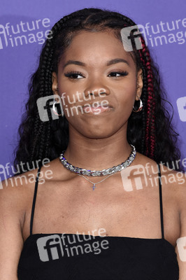 Filmpremiere 'The Kitchen', BFI London Film Festival 2023