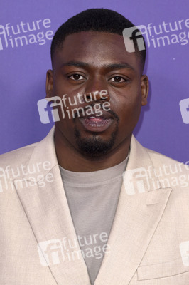 Filmpremiere 'The Kitchen', BFI London Film Festival 2023