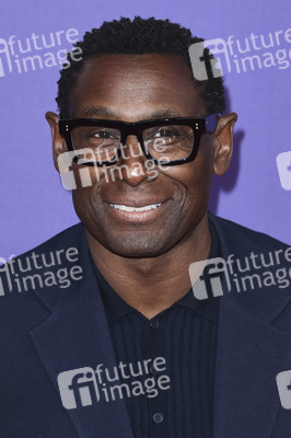 Filmpremiere 'The Kitchen', BFI London Film Festival 2023