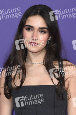 Filmpremiere 'The Kitchen', BFI London Film Festival 2023