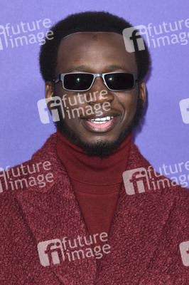Filmpremiere 'The Kitchen', BFI London Film Festival 2023