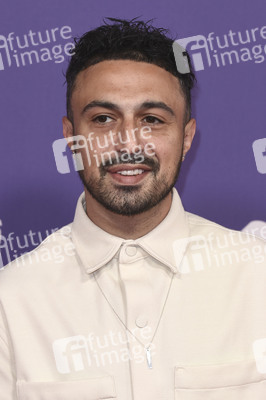 Filmpremiere 'The Kitchen', BFI London Film Festival 2023