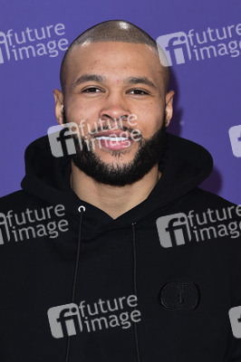 Filmpremiere 'The Kitchen', BFI London Film Festival 2023