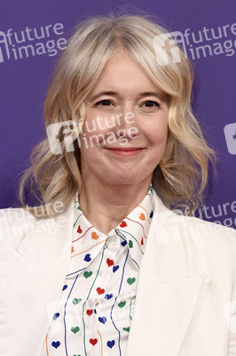 Filmpremiere 'The Kitchen', BFI London Film Festival 2023