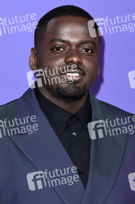Filmpremiere 'The Kitchen', BFI London Film Festival 2023