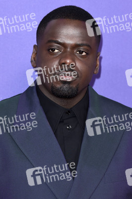 Filmpremiere 'The Kitchen', BFI London Film Festival 2023