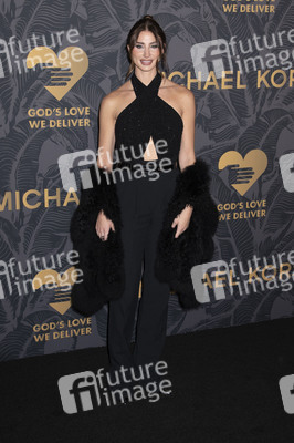 Golden Heart Awards 2023 in New York