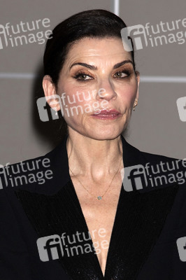 Golden Heart Awards 2023 in New York