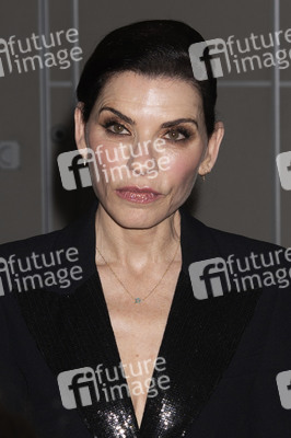 Golden Heart Awards 2023 in New York