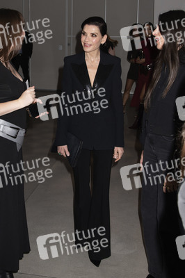 Golden Heart Awards 2023 in New York