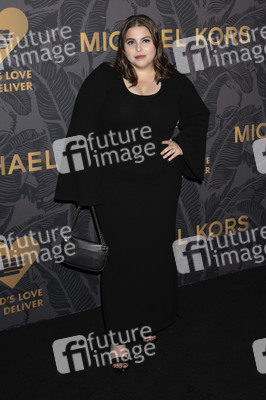 Golden Heart Awards 2023 in New York
