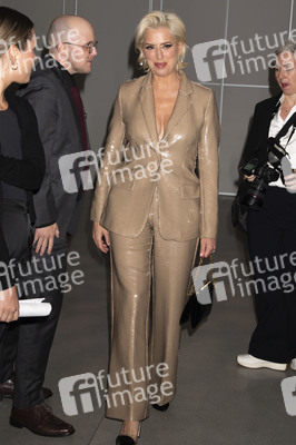 Golden Heart Awards 2023 in New York
