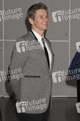 Golden Heart Awards 2023 in New York