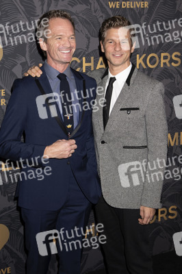 Golden Heart Awards 2023 in New York