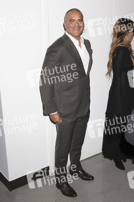 Golden Heart Awards 2023 in New York