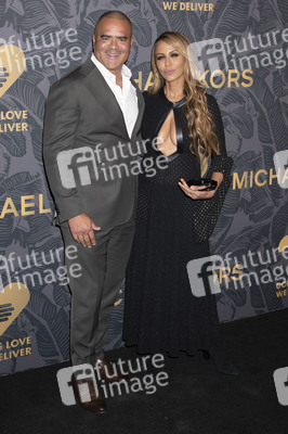 Golden Heart Awards 2023 in New York