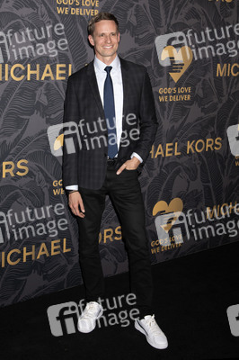 Golden Heart Awards 2023 in New York