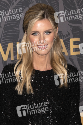 Golden Heart Awards 2023 in New York