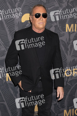 Golden Heart Awards 2023 in New York