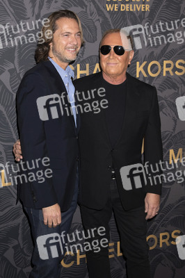 Golden Heart Awards 2023 in New York