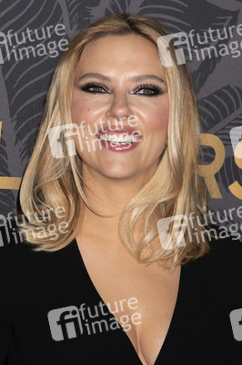 Golden Heart Awards 2023 in New York