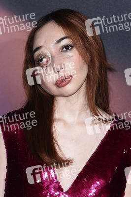 Glamour Women of the Year Awards 2023 in London