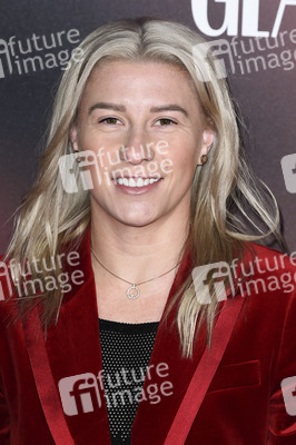 Glamour Women of the Year Awards 2023 in London