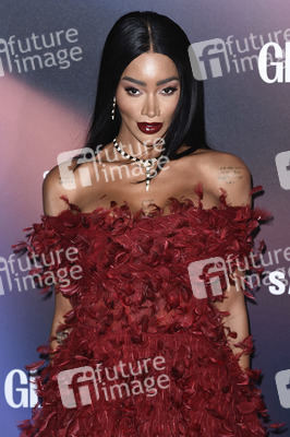 Glamour Women of the Year Awards 2023 in London