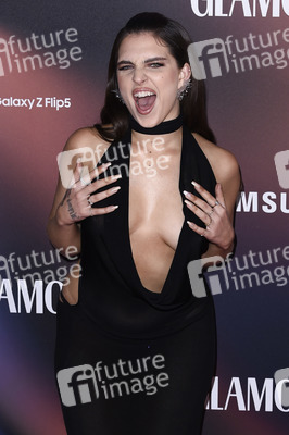 Glamour Women of the Year Awards 2023 in London