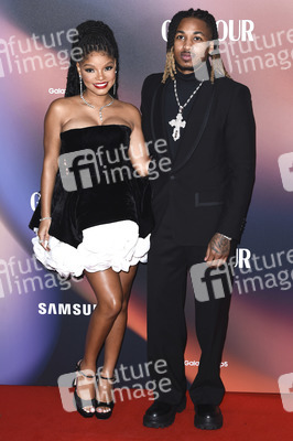 Glamour Women of the Year Awards 2023 in London
