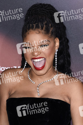 Glamour Women of the Year Awards 2023 in London