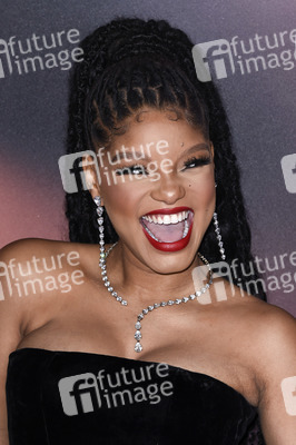 Glamour Women of the Year Awards 2023 in London