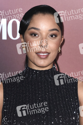 Glamour Women of the Year Awards 2023 in London