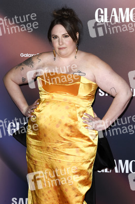 Glamour Women of the Year Awards 2023 in London