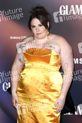 Glamour Women of the Year Awards 2023 in London