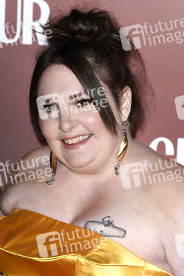 Glamour Women of the Year Awards 2023 in London