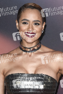 Glamour Women of the Year Awards 2023 in London
