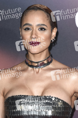 Glamour Women of the Year Awards 2023 in London