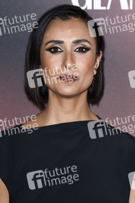 Glamour Women of the Year Awards 2023 in London