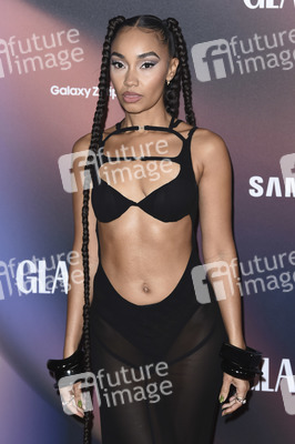 Glamour Women of the Year Awards 2023 in London