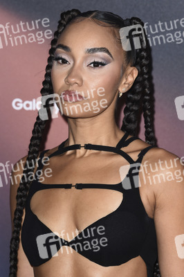 Glamour Women of the Year Awards 2023 in London