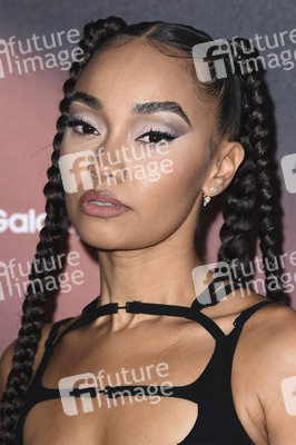 Glamour Women of the Year Awards 2023 in London