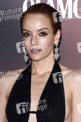Glamour Women of the Year Awards 2023 in London