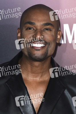 Glamour Women of the Year Awards 2023 in London