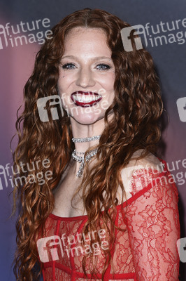 Glamour Women of the Year Awards 2023 in London