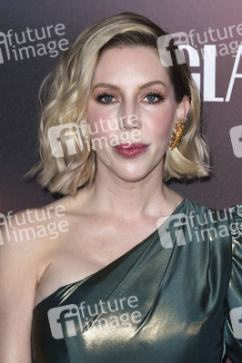 Glamour Women of the Year Awards 2023 in London