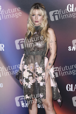 Glamour Women of the Year Awards 2023 in London