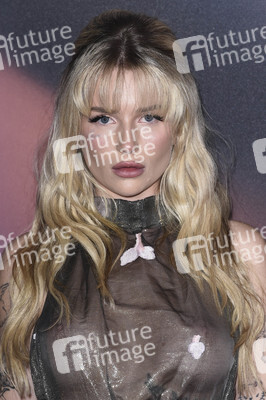 Glamour Women of the Year Awards 2023 in London