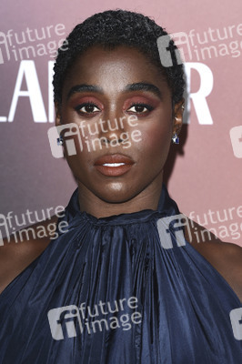 Glamour Women of the Year Awards 2023 in London